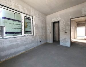 2 unitati de duplex  NZEB Premium Cluj-Napoca - Cartier Exclusivist de Case
