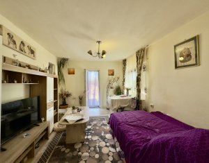 Maison 4 chambres à vendre dans Feleacu