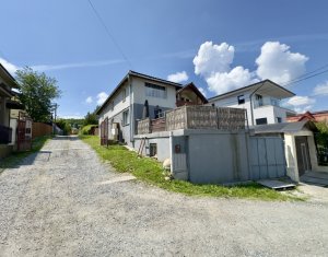 , 65m2 on Feleacu