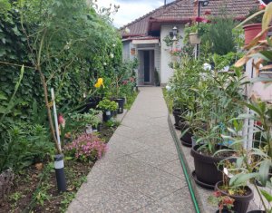 , 85m2 in Cluj-napoca, zona Bulgaria