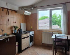 Casa individuala cartier Bulgaria, acces excelent, imobil polivalent