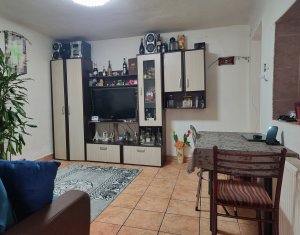 Casa individuala cartier Bulgaria, acces excelent, imobil polivalent