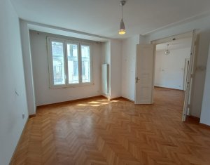 , 84m2 on Cluj-napoca, Zóna Centru