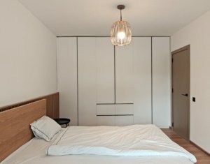 , 54m2 on Cluj-napoca, Zóna Gheorgheni
