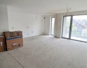 , 93m2 on Cluj-napoca, Zóna Gheorgheni