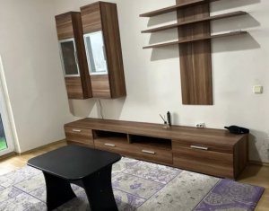 , 49m2 in Cluj-napoca, zona Manastur