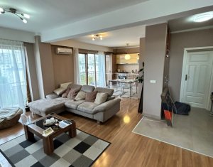, 65m2 on Cluj-napoca, Zóna Plopilor