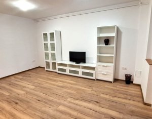, 62m2 on Cluj-napoca, Zóna Buna Ziua