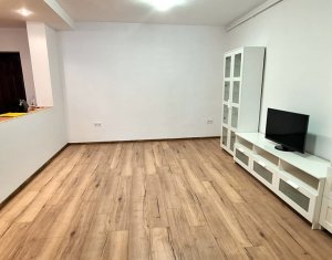 Lakás 2 szobák kiadó on Cluj-napoca, Zóna Buna Ziua