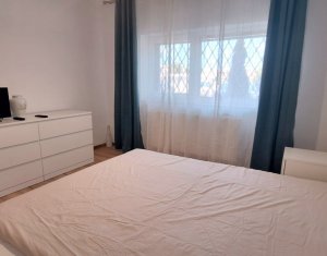 Lakás 2 szobák kiadó on Cluj-napoca, Zóna Buna Ziua