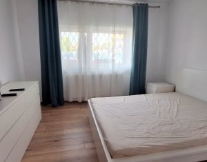 Lakás 2 szobák kiadó on Cluj-napoca, Zóna Buna Ziua