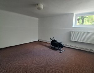 Espace Commercial à louer dans Cluj-napoca, zone Andrei Muresanu