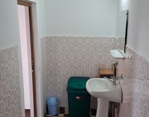 Espace Commercial à louer dans Cluj-napoca, zone Andrei Muresanu