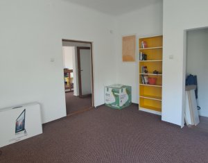 Espace Commercial à louer dans Cluj-napoca, zone Andrei Muresanu