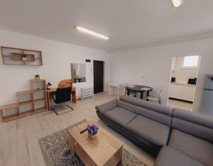 , 57m2 on Cluj-napoca, Zóna Europa