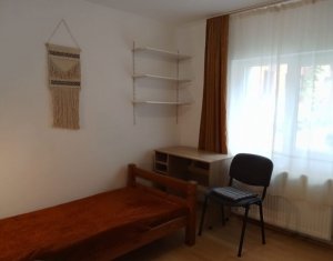 , 70m2 on Cluj-napoca, Zóna Manastur