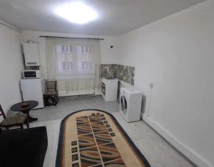 , 21m2 on Cluj-napoca, Zóna Dambul Rotund