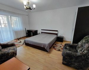 , 58m2 on Cluj-napoca, Zóna Marasti