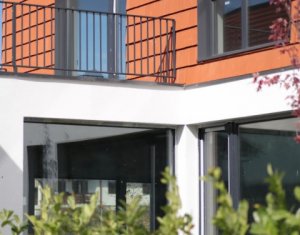 , 150m2 on Chinteni
