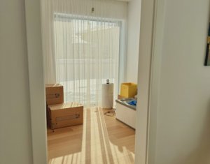 Maison 4 chambres à vendre dans Chinteni