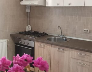 , 48m2 on Cluj-napoca, Zóna Intre Lacuri