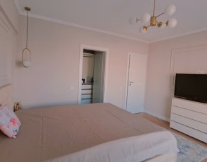 Lakás 2 szobák kiadó on Cluj-napoca, Zóna Gheorgheni