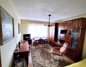 , 66m2 on Cluj-napoca, Zóna Manastur
