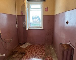 Lakás 2 szobák eladó on Cluj-napoca, Zóna Manastur