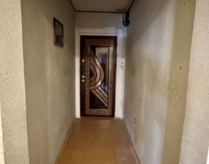 Lakás 2 szobák eladó on Cluj-napoca, Zóna Manastur