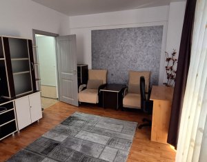 , 54m2 on Cluj-napoca, Zóna Gheorgheni