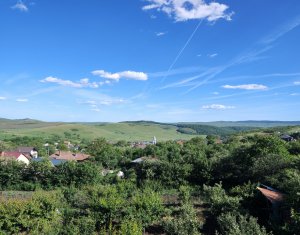 , 131m2 on Dezmir