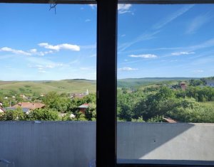 Maison 4 chambres à vendre dans Dezmir