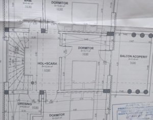Maison 4 chambres à vendre dans Dezmir
