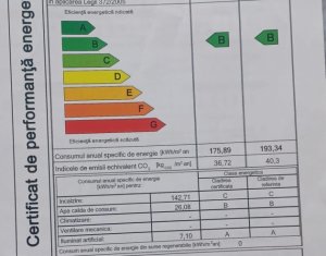 Maison 4 chambres à vendre dans Dezmir