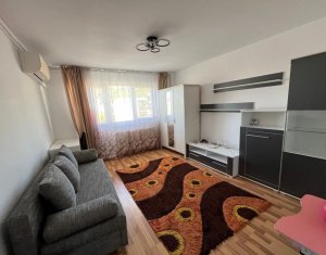 , 45m2 dans Cluj-napoca, zone Grigorescu