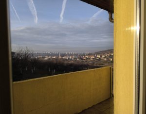 , 150m2 in Cluj-napoca, zona Borhanci