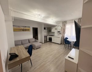 , 47m2 on Cluj-napoca, Zóna Intre Lacuri