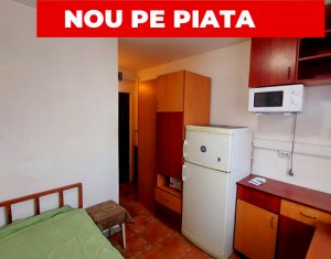 , 11m2 on Cluj-napoca, Zóna Gheorgheni