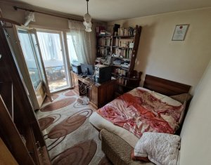 Lakás 3 szobák eladó on Cluj-napoca, Zóna Gheorgheni