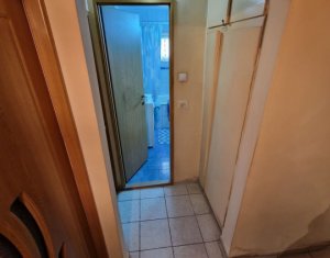 Lakás 3 szobák eladó on Cluj-napoca, Zóna Gheorgheni