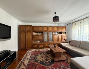 , 60m2 on Cluj-napoca, Zóna Intre Lacuri