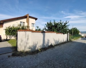 , 130m2 in Cluj-napoca, zona Iris