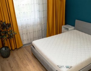 Lakás 2 szobák kiadó on Cluj-napoca, Zóna Iris