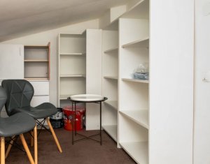 Lakás 2 szobák kiadó on Cluj-napoca, Zóna Iris