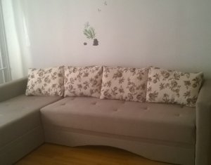 , 23m2 on Cluj-napoca, Zóna Manastur