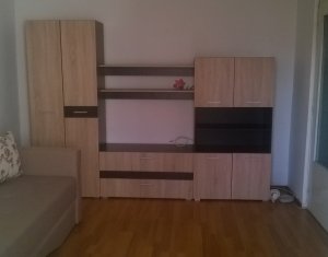 Lakás 1 szobák eladó on Cluj-napoca, Zóna Manastur
