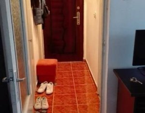 Lakás 1 szobák eladó on Cluj-napoca, Zóna Manastur