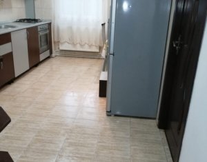 , 70m2 on Cluj-napoca, Zóna Gheorgheni