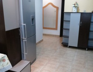Lakás 3 szobák eladó on Cluj-napoca, Zóna Gheorgheni