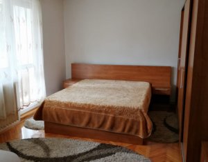 Lakás 3 szobák eladó on Cluj-napoca, Zóna Gheorgheni